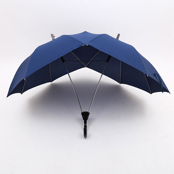 Extra-Large Couples Umbrella