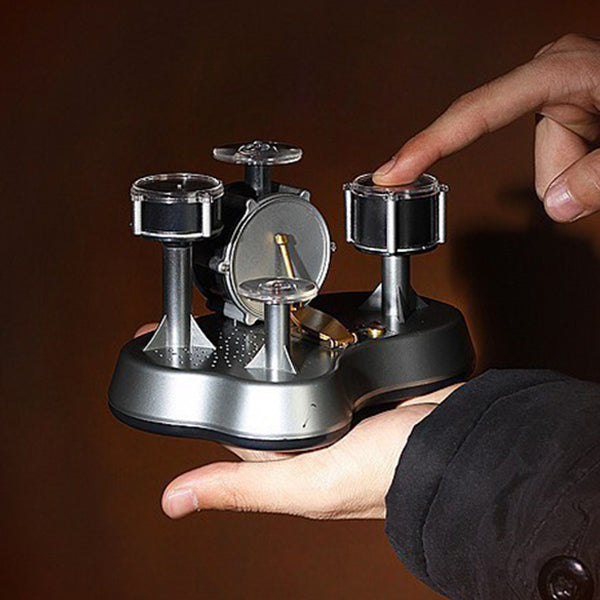 Finger Touch Drum Set